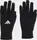 Рукавички Adidas TIRO L GLOVES чорний Уні L
