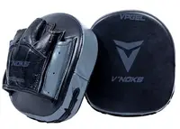 Лапи боксерські V`Noks Smart Boxing Machine купити