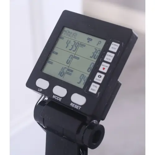 d84a17cef1db4c6de32b72219d0fc88a