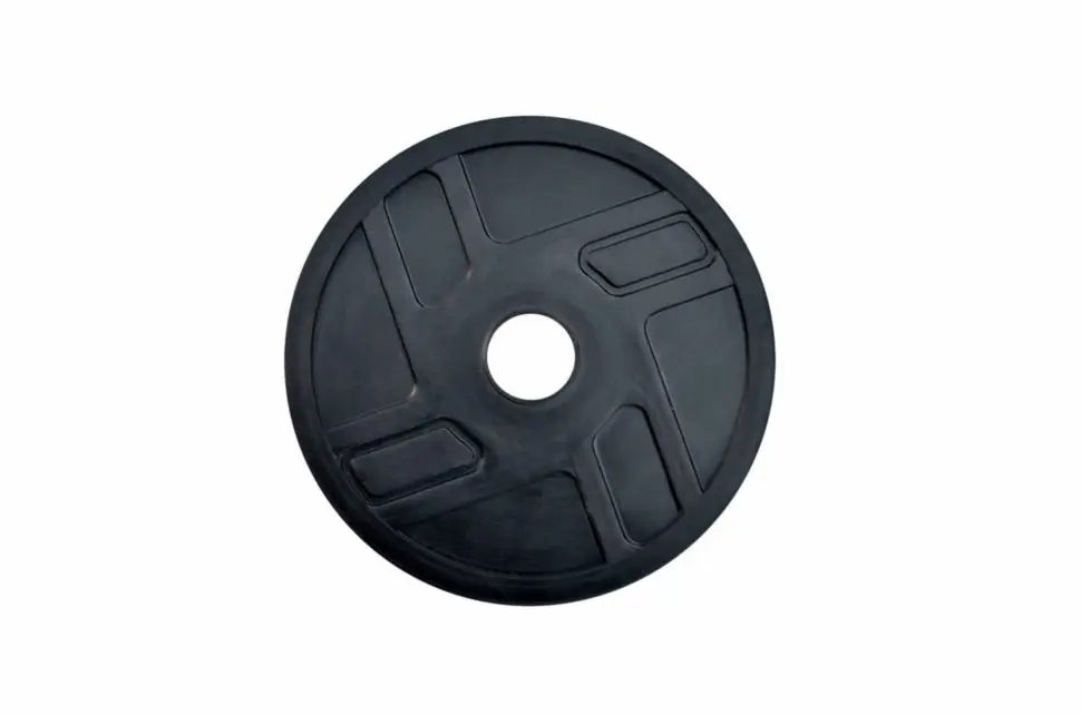 fcaa58e2a6ebbe183fc445dc2d71449f