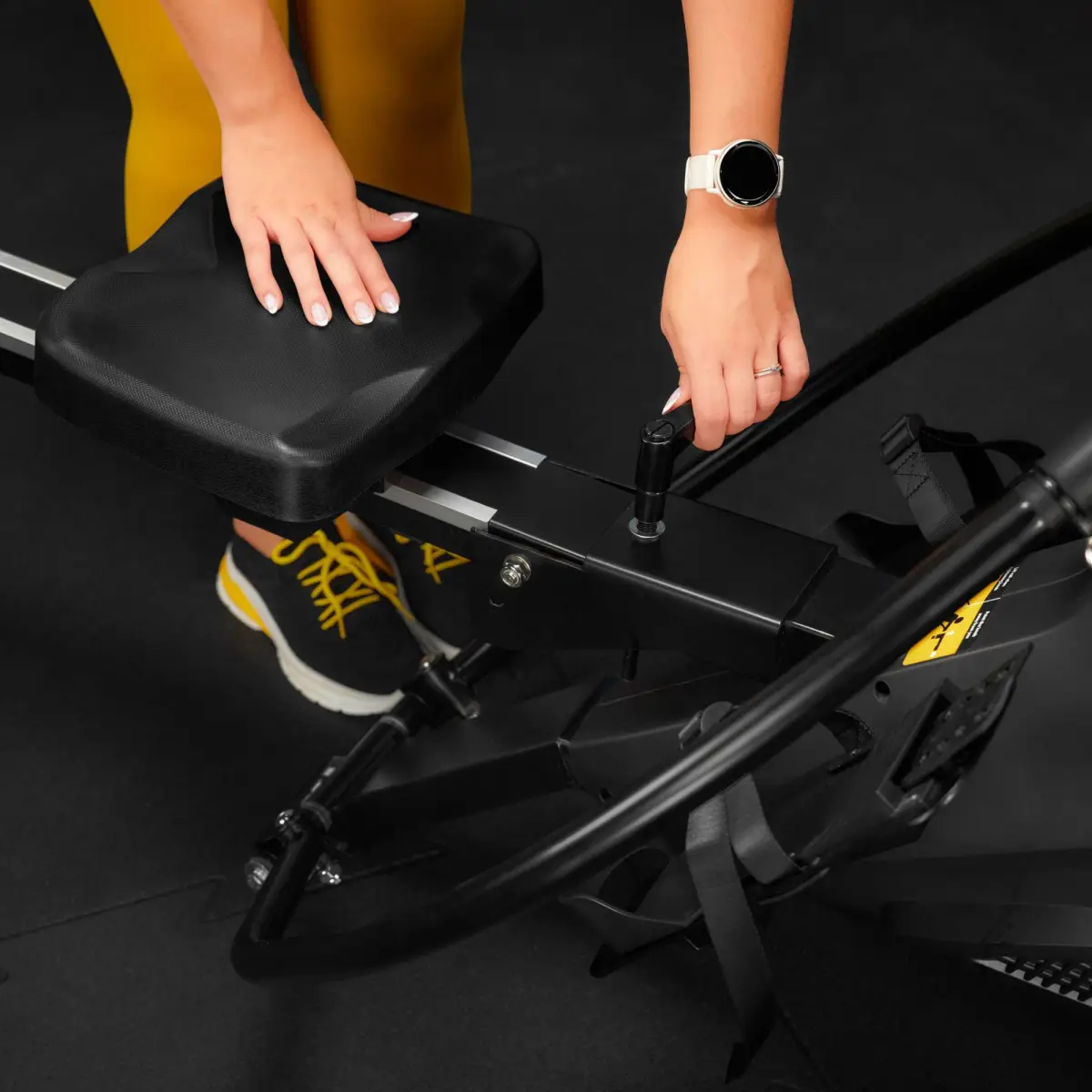 065c836a47354d3c1d21e4d7f93d7070