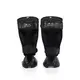 Защита голени и стопы Fairtex SP7 Shin Pads Black M купить