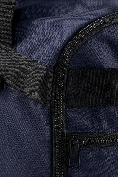 Сумка Puma CHALLENGER Duffel 58L синий Уни 62x31x29 см купить недорого в Украине, фото 3