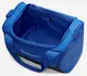 Сумка Nike NK BRSLA XS DUFF - 9.5 25L синій Уні 38x25x25 см купити