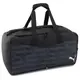 Сумка Puma individualRISE Medium Bag 38L чорний Уні 54x25x28 см купити недорого в Україні, фото 22579