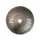 d21a0c1fa0c2ee362af666e64352ee6f