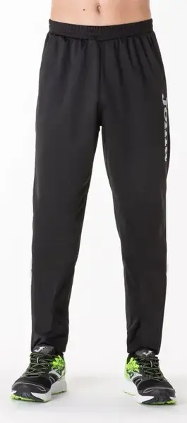 Штани Joma GLADIATOR чорний Чол S купити недорого в Україні, фото 3