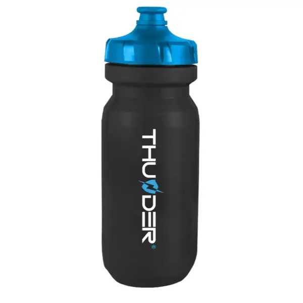 Велотренажер вертикальный MICRUS THUNDER купить недорого в Украине, фото 7