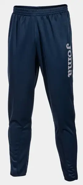 Штани Joma GLADIATOR темно-синій Діт 10 купити недорого в Україні, фото 2