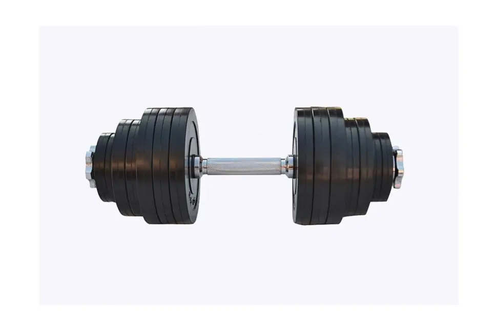 9602fbfa23355a9837dd28c376c0892b