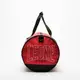 Спортивна сумка Leone AC943 ICONIC DUFFEL Red (45л.) купити