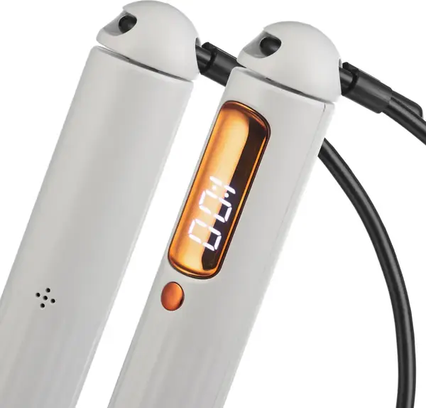 Розумна скакалка Gymtek Smart Motion Bluetooth з лічильником купити недорого в Україні, фото 8