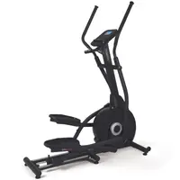 Орбитрек Toorx Elliptical ERX 400 (ERX-400) купить