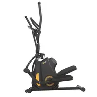 Орбитрек гибридный (+ СТЕППЕР) электромагнитный BS-1105 Tophill-E купить