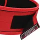 Пояс для тяжелой атлетики RDX RX1 Weight Lifting Belt RED-L купить