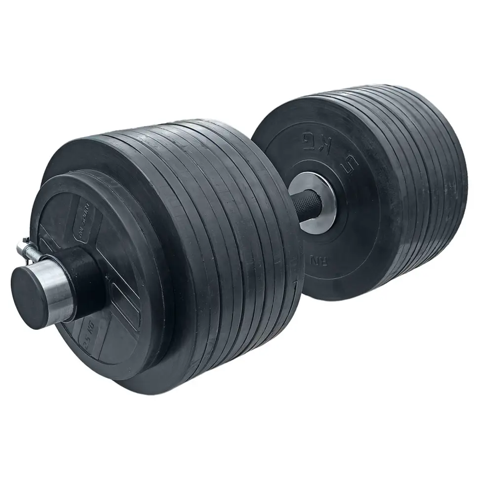 aacf061c25054725018d528d145b775e