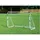 Футбольні ворота Backyard 5ft Outdoor-Play JC-153A