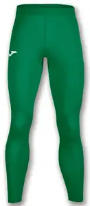 Термоштани Joma BRAMA ACADEMY зелений Діт 4XS-3XS купити