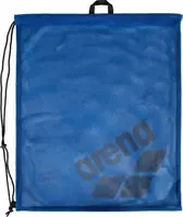 Сумка-мешок Arena ONE GO MESH BAG 40L синий Уни 65 х 55 х 1 см купить