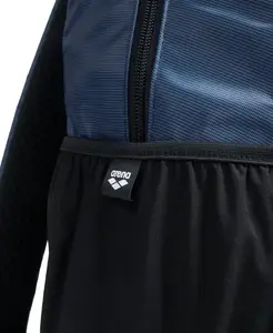 Рюкзак Arena ONE GO BACKPACK 30L синій 45 х 31 х 18 см купити