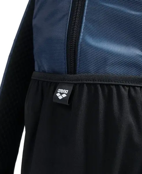 Рюкзак Arena ONE GO BACKPACK 30L синій 45 х 31 х 18 см купити недорого в Україні, фото 2