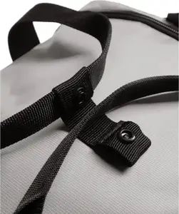 Сумка Arena ALL SET DUFFLE 40L бежевый Уни 50 х 28 х 28 см купить