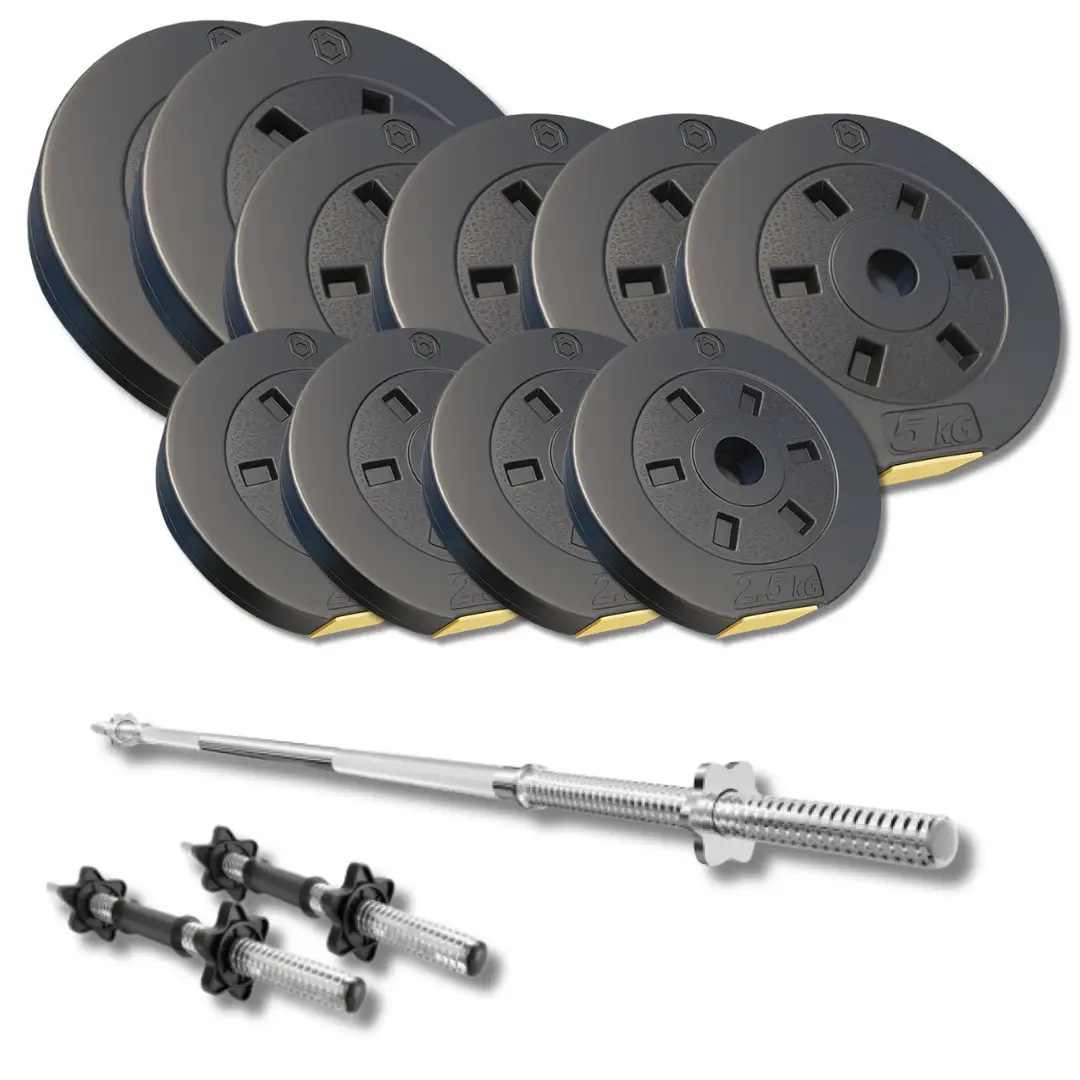 e41c7dfdccc8457fb2278b32d5320296