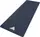 Килимок для йоги Adidas Yoga Mat синій Уні 176 х 61 х 0,8 см