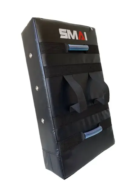 ПОДУШКА SHOC TEC |ЧОРНА| PT60-ST купити недорого в Україні, фото 2