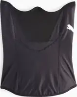 Баф Puma indWINTERIZED Face Mask чорний Уні One Size купити