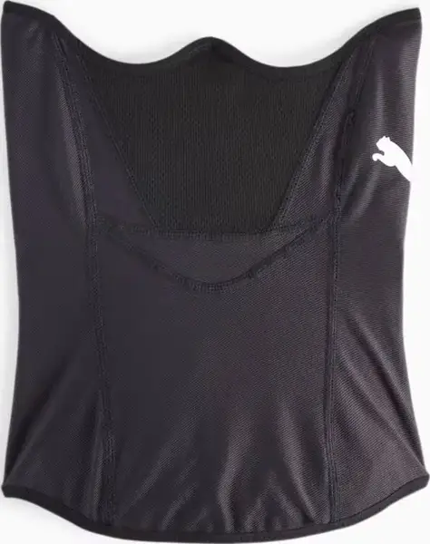 Баф Puma indWINTERIZED Face Mask чорний Уні One Size купити