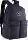 Рюкзак Puma PHASE CLASS Backpack 20L синій Діт 44,5 x 30 x 14 см купити недорого в Україні, фото 36536