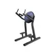 Комбинированная стойка Iron Impulse Leg Raise RT.L54 купить недорого в Украине, фото 25275