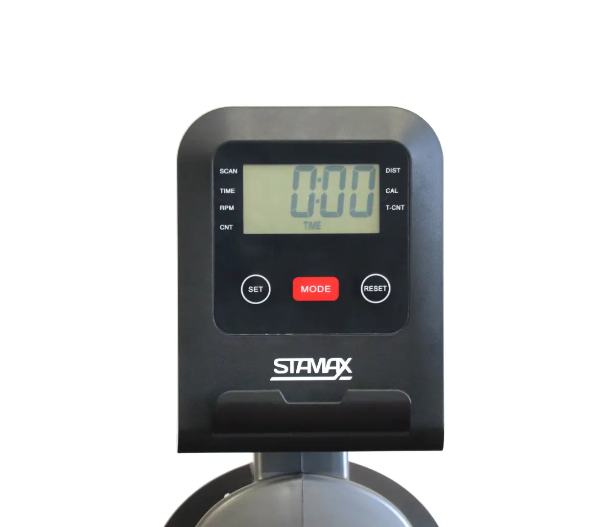 d28ef7d908c5673aaba41905a77e19d4