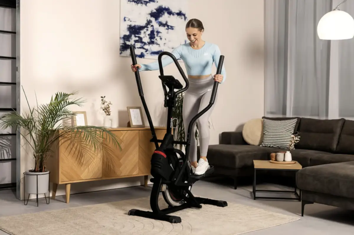 2674d421041a7afab80979fd5db372ce