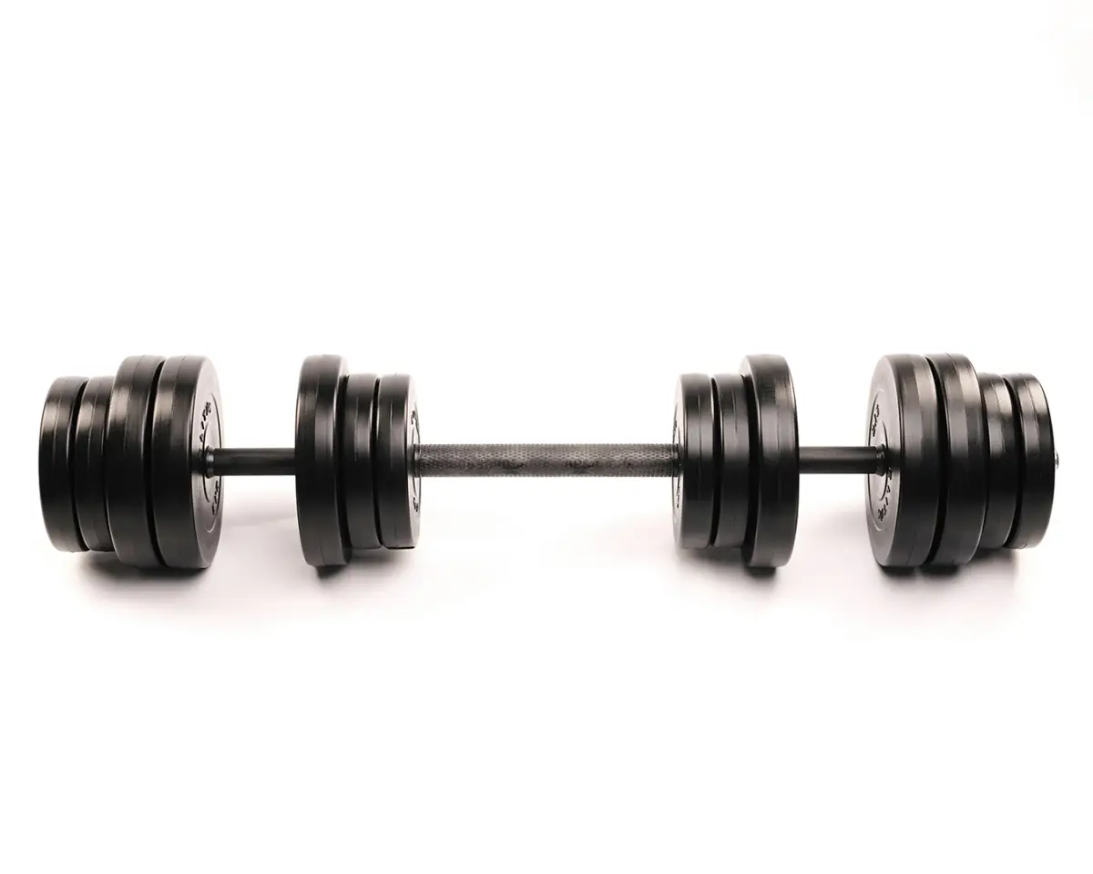 96fcecad427248c10093bb637a6e33e7