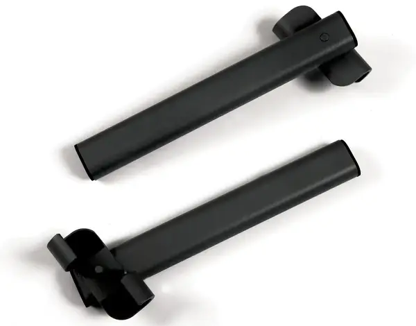 Беговая дорожка Everfit Treadmill TFK 135 Slim Pearl White (TFK-135-SLIM-W) купить недорого в Украине, фото 7