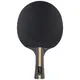 Ракетка для настільного тенісу Stiga Trinity 3 Star FL (1213-3616-01) купити