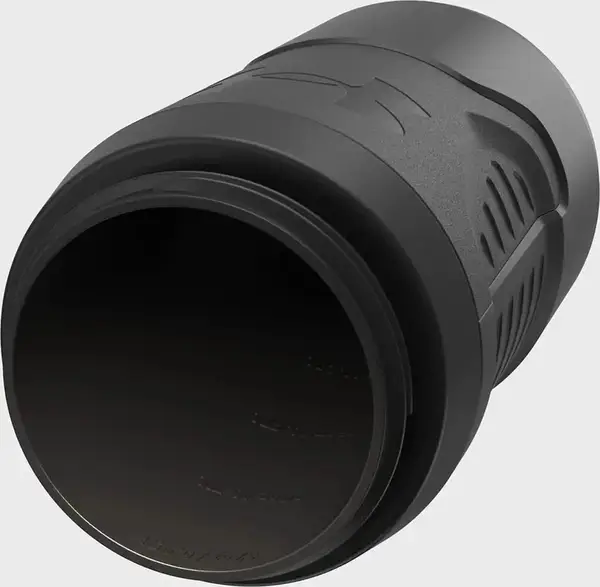 Пляшка UA Playmaker Jug 32oz чорний Уні 950 мл купити недорого в Україні, фото 5