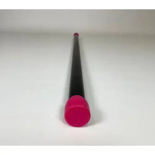 Бодибар Generation Fitness B-BB-7кг (наконечник – розовый) купить недорого в Украине, фото 5