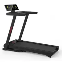 Бігова доріжка Vigor 7203EA купити