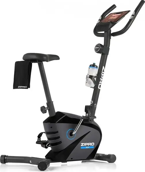 Велотренажер магнітний Zipro Beat купити недорого в Україні, фото 2