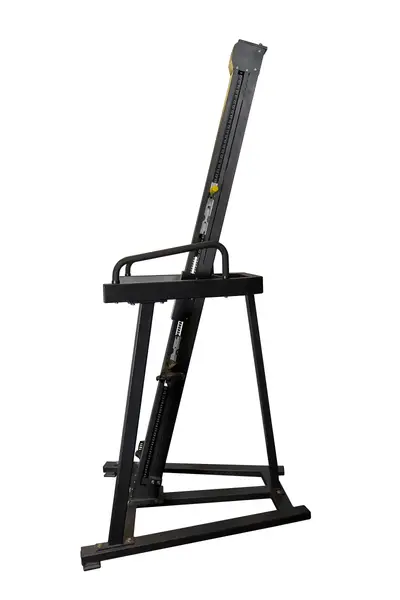 Вертикальний тренажер для скелелазіння VNK купити недорого в Україні, фото 3