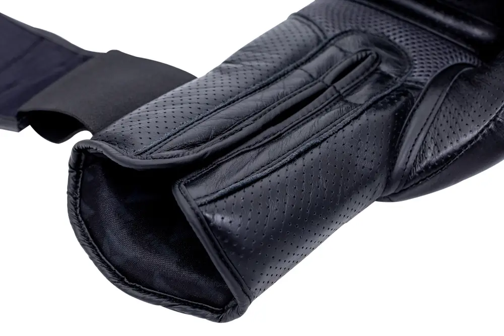 61f0d14ac1b8ae143d229cdcdb05016f