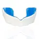 Капа MAKURA Ignis взрослая (возраст 11+) White/Blue (art.6017514033) купить