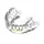 659d9f720260307ee902f13aed8f579c