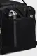 Сумка UA Undeniable 5.0 Duffle LG 101L чорний Уні 75х36х37 см купити