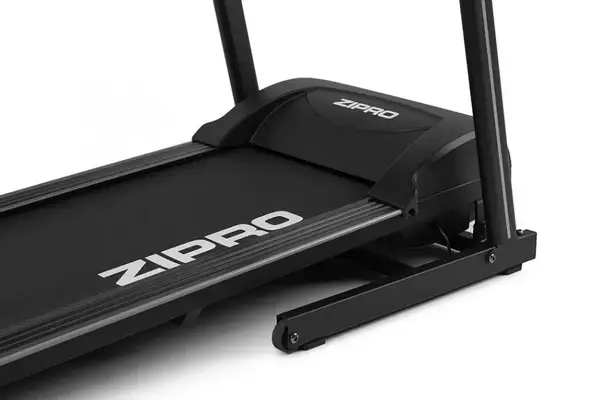 Бігова доріжка електрична Zipro Colt купити недорого в Україні, фото 4