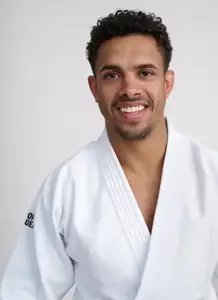 БЕЛОЕ КИМОНО ДЛЯ ДЗЮДО IPPON GEAR BASIC 2 150 купить