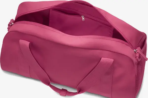 Сумка Nike Y NK GYM CLUB - SP23 25L розовый Детский 48 x 23 x 28 см купить недорого в Украине, фото 4